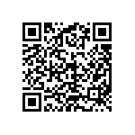 C410C829B3G5TA7200 QRCode