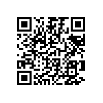 C420C122FAG5TA QRCode