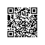 C420C163F5G5TA7200 QRCode