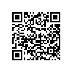 C420C183K5G5TA7200 QRCode