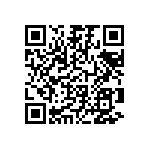 C420C332FAG5TA QRCode