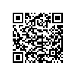 C420C333K2R5TA7200 QRCode