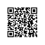 C420C512G2G5TA QRCode