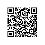 C420C682K1G5TA7200 QRCode