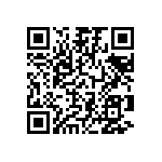 C420C751JAG5TA QRCode