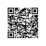 C420C752K3G5TA QRCode