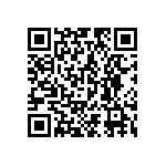 C420C823JAR5TA QRCode