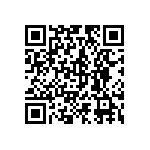 C420C911JAG5TA QRCode