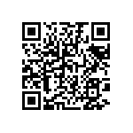 C430C106K3R5TA7200 QRCode