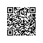 C430C183K2G5TA7200 QRCode