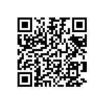 C430C223F3G5TA QRCode