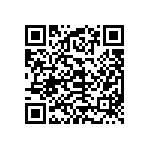 C430C223K1G5TA7200 QRCode