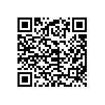 C430C223K5G5TA7200 QRCode