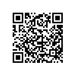 C430C273F1G5TA7200 QRCode