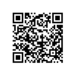 C430C392JAG5TA7200 QRCode