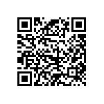 C430C472K2G5TA QRCode