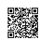 C430C474K5N5TA91707200 QRCode