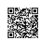 C430C822K2G5TA QRCode