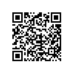 C440C103J1G5TA7200 QRCode