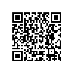 C44EFGR6400ZA0J QRCode