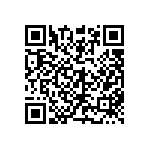 C4532C0G2E473K320KA QRCode