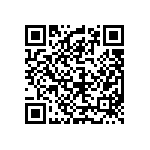 C4532CH2E473K320KA QRCode