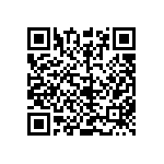 C4532X7R1H335K200KA QRCode