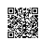 C4532X7S2A335M200KB QRCode