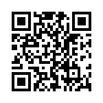 C45PA QRCode