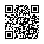 C46T QRCode