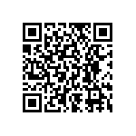 C48-00R14-3S6-406 QRCode