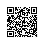 C48-00R22-12S7-106 QRCode