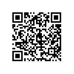 C48-00R24-61S6-106 QRCode