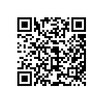 C48-03R12-3P7-106 QRCode