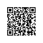 C48-03R14-12S-102 QRCode