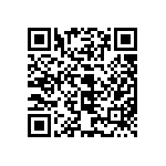 C48-03R22-12S-106 QRCode