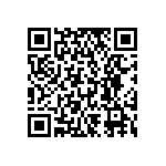 C48-06R14-4S-402 QRCode