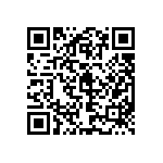 C48-06R18-14S6-102 QRCode