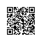 C48-06R18-8P-406 QRCode