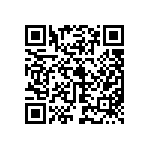 C48-06R18-8P7-106 QRCode