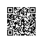 C48-06R18Y31S7-402 QRCode