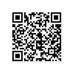 C48-06R22-19S-402 QRCode