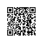 C48-06R22-32S9-106 QRCode