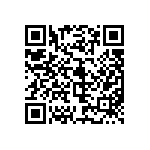 C48-10R10-5S8-102 QRCode