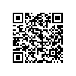 C48-10R12-3P-406 QRCode