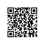 C48-10R12-3P10-402 QRCode