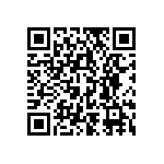 C48-10R12-3P6-106 QRCode