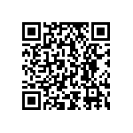 C48-10R16-10P6-106 QRCode