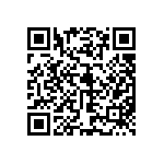 C48-10R18-14S-102 QRCode