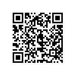 C48-10R22-19S8-106 QRCode